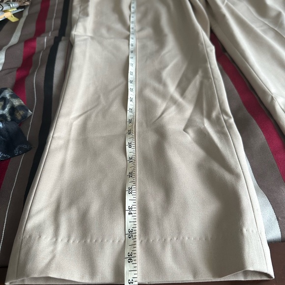 Jones New York Dress Pants - Picture 2 of 6